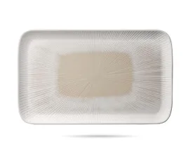 taca-do-serwowania-z-melaminy-gn-1-2-bialo-bezowa-blush-aps