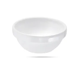 miseczka-na-dip-z-melaminy-biala-o-7-cm-50-ml-casual-mini-aps