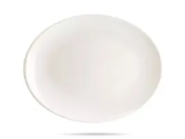 polmisek-owalny-31-x-24-cm-porcelana-gastronomiczna-moove-bonna