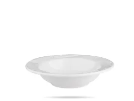 salaterka-okragla-23-cm-porcelana-arcadia-lubiana