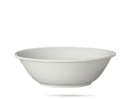 miska-bufetowa-15-cm-kremowa-400-ml-porcelana-bankietowa-pure-fine-dine