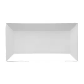 polmisek-prostokatny-33-cm-classic-lubiana