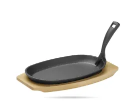 polmisek-zeliwny-24-x-14-z-drewniana-podstawa-28-x-145-cm-i-uchwytem-hendi