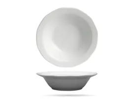 salaterka-18-cm-biala-porcelana-merkury-lubiana