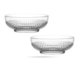 salaterki-szklane-880-ml-o-165-cm-2-szt-tokyo-lav