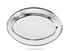 plytki-stalowy-polmisek-owalny-25-x-18-cm-tadar