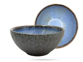 salaterka-miseczka-300-ml-moku-lapis-kera-ceramika