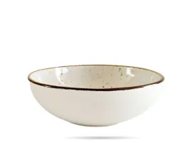 salaterka-20-cm-800-ml-still-rustic-krem-kera-ceramika