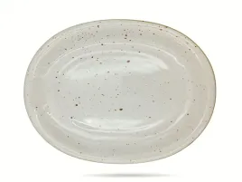 polmisek-owalny-29-x-225-cm-still-rustic-krem-kera-ceramika