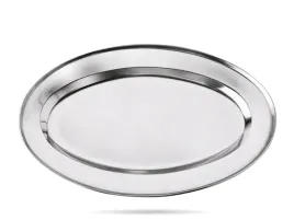 plytki-stalowy-polmisek-owalny-45-x-30-cm-tadar