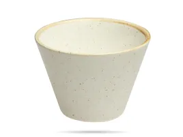 salaterka-stozkowa-sand-seasons-400-ml-kremowa-porcelana-porland
