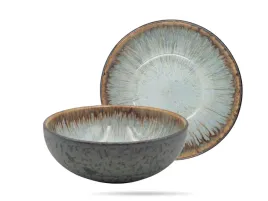 salaterka-16-cm-still-topaz-kera-ceramika