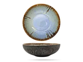 duza-miska-salaterka-23-cm-still-topaz-kera-ceramika