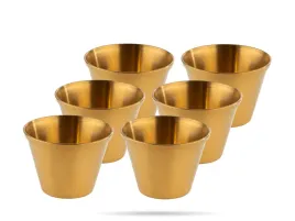 miseczka-na-dip-stalowa-zlota-o-6-cm-60-ml-zestaw-6-szt-aps