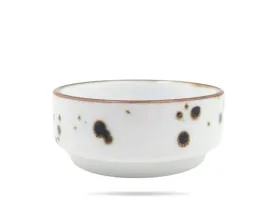 sztaplowana-dipowka-kokilka-7-cm-cottage-white-alumina-porcelana-bogucice