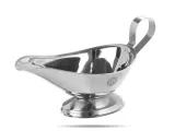 sosjerka-stalowa-280-ml-hendi