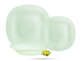 serwis-obiadowy-dla-6-os-18-el-zielony-paradise-green-carine-luminarc