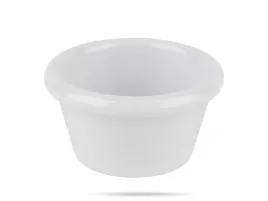 miseczka-na-dip-z-melaminy-biala-o-75-cm-70-ml-casual-aps