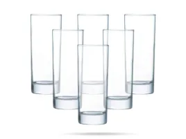 wysokie-szklanki-330-ml-zestaw-6-szt-islande-arcoroc