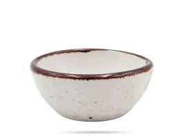 naczynie-na-dipy-60-ml-rustic-krem-kera-ceramika