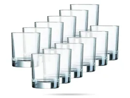 12-x-szklanka-niska-200-ml-islande-arcoroc