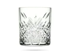 szklanka-do-whisky-345-ml-timeless-pasabahce