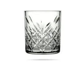 niska-szklanka-205-ml-timeless-pasabahce