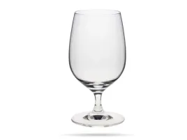 kieliszek-pokal-do-wody-310-ml-edition-szklo-krysztalowe-rona-fine-dine