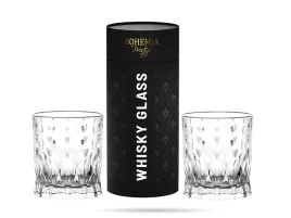 szklanki-do-whisky-szklo-krysztalowe-2-szt-conte-prestige-bohemia
