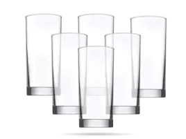 szklanka-wysoka-290-ml-zestaw-6-szt-istanbul-pasabahce