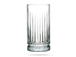 szklanka-wysoka-280-ml-elysia-pasabahce