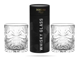 2-x-szklanka-do-whisky-fiore-tuba-320-ml-szklo-krysztalowe-prezent-bohemia