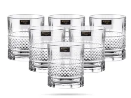 6-x-szklanka-do-whisky-elegante-340-ml-szklo-krysztalowe-prezent-bohemia