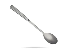 lyzka-do-serwowania-295-cm-stal-18-10-classic-aps