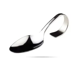 lyzka-przystawkowa-13-cm-stal-18-10-petit-aps