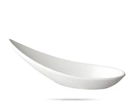 lyzeczka-przystawkowa-biala-melamina-11-cm-ming-hing-aps