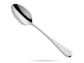 lyzka-stolowa-207-cm-stal-18-10-drift-amefa