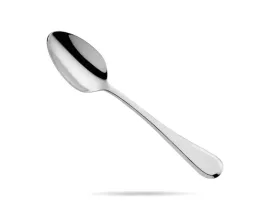 lyzeczka-do-herbaty-144-cm-stal-18-10-drift-amefa