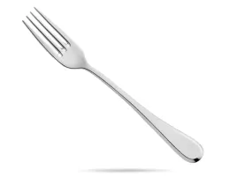 widelec-stolowy-207-cm-stal-18-10-drift-amefa