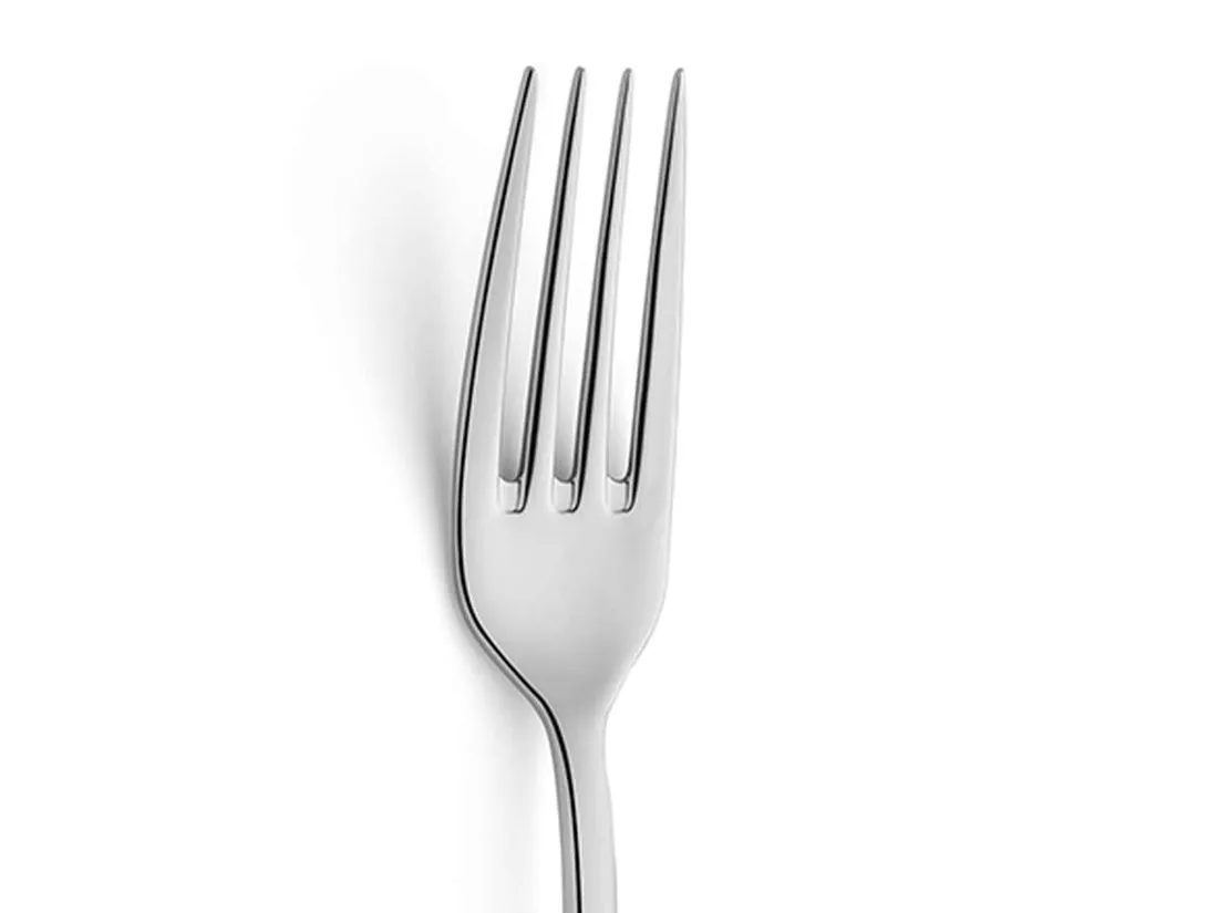 widelec-stolowy-207-cm-stal-18-10-drift-amefa