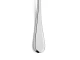 widelec-stolowy-207-cm-stal-18-10-drift-amefa-linia-drift