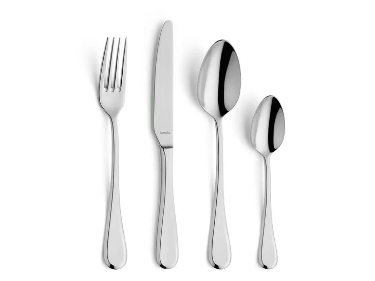 widelec-stolowy-207-cm-stal-18-10-drift-amefa-marka-amefa