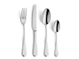 widelec-stolowy-207-cm-stal-18-10-drift-amefa-marka-amefa
