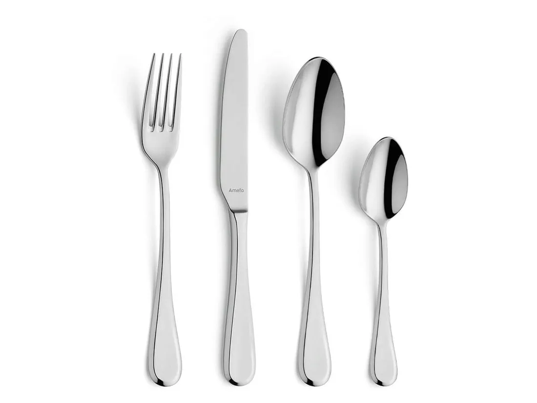 widelec-stolowy-207-cm-stal-18-10-drift-amefa