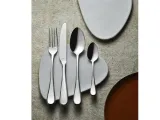 widelec-stolowy-207-cm-stal-18-10-drift-amefa-material-wykonania-metal