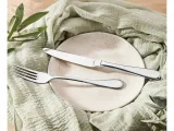 widelec-stolowy-207-cm-stal-18-10-drift-amefa-kod-producenta-805000b000320