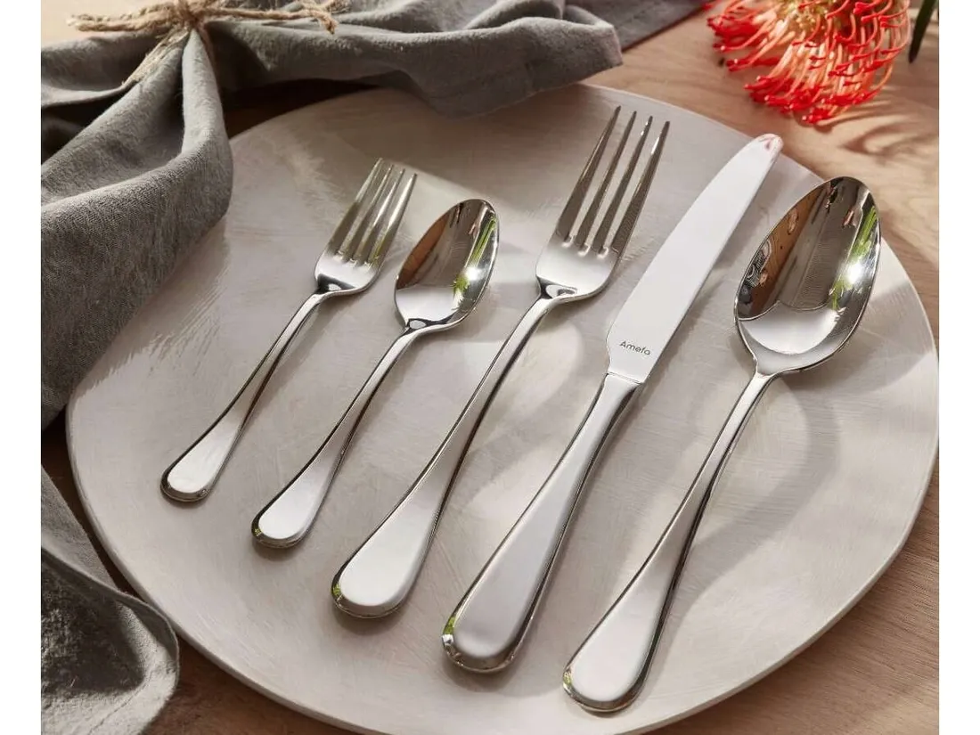 widelec-stolowy-207-cm-stal-18-10-drift-amefa