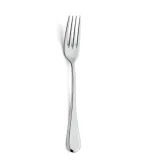 widelec-stolowy-207-cm-stal-18-10-drift-amefa-stan-nowy-marka-amefa