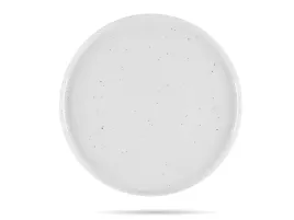 talerz-plytki-26-cm-ankara-kropki-porcelana-lubiana