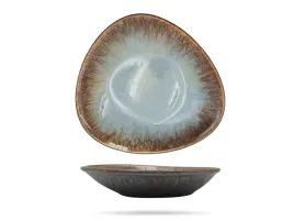 talerz-gleboki-27-cm-delta-topaz-kera-ceramika